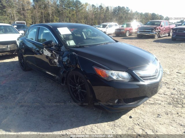 ACURA ILX 2014 19vde2e55ee000196