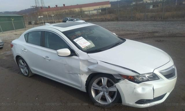 ACURA ILX 2015 19vde2e55fe000099