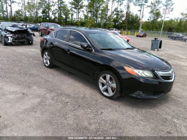 ACURA ILX 2015 19vde2e55fe000264