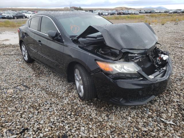 ACURA ILX 24 PRE 2013 19vde2e56de000111