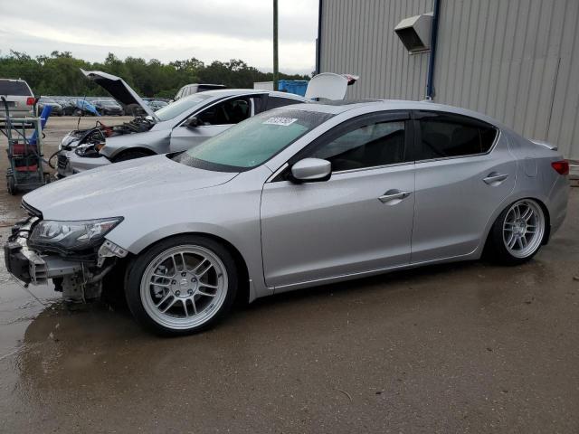 ACURA ILX 2013 19vde2e56de000643