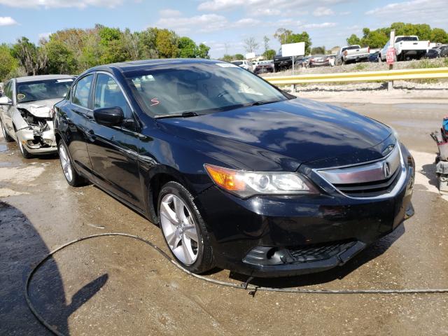 ACURA ILX 24 PRE 2014 19vde2e56ee000823