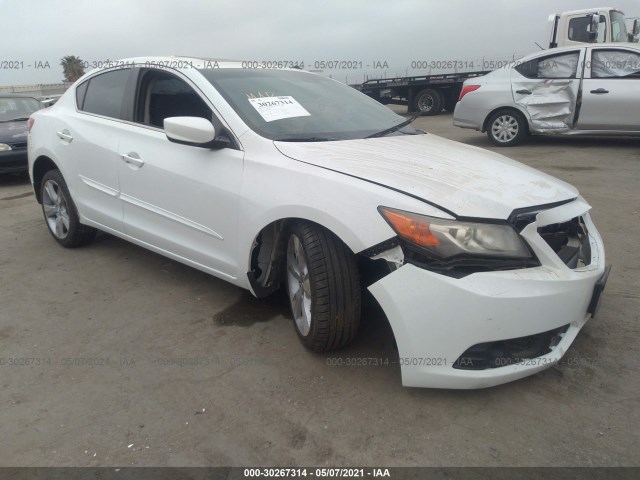 ACURA ILX 2015 19vde2e56fe000189