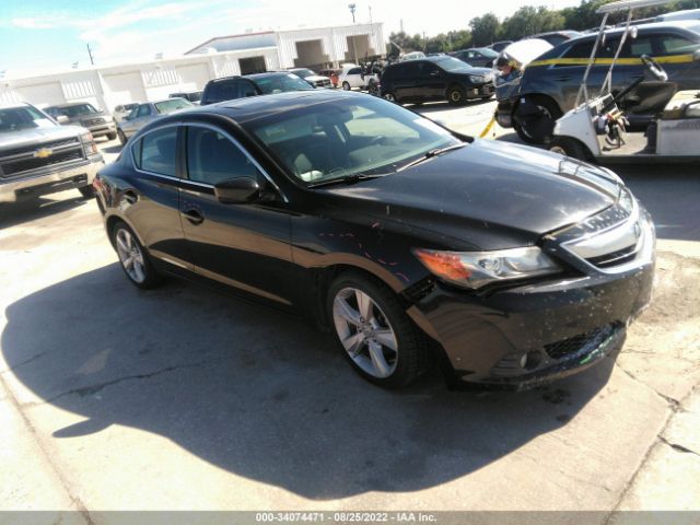 ACURA ILX 2015 19vde2e56fe000242