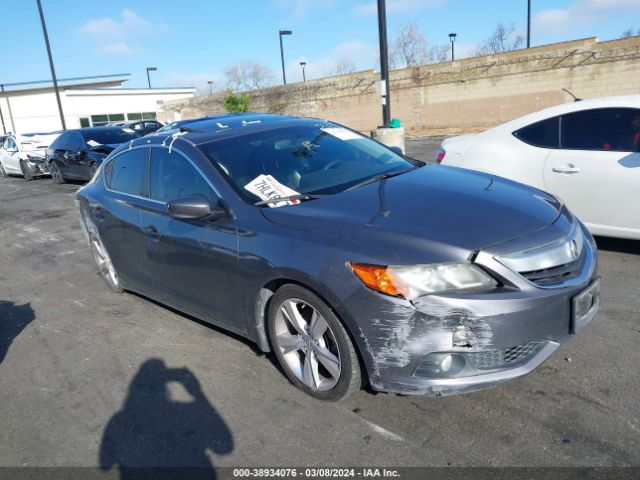 ACURA ILX 2015 19vde2e56fe000287