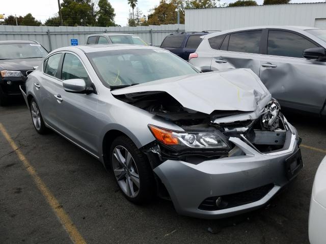 ACURA ILX 24 PRE 2013 19vde2e57de000098