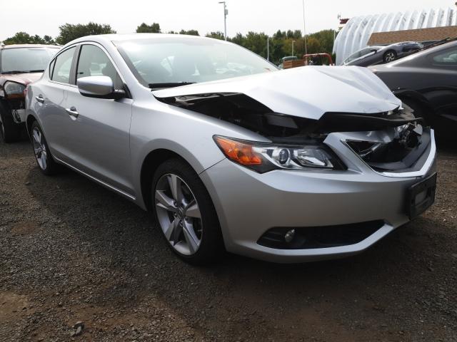 ACURA ILX 24 PRE 2013 19vde2e57de000957