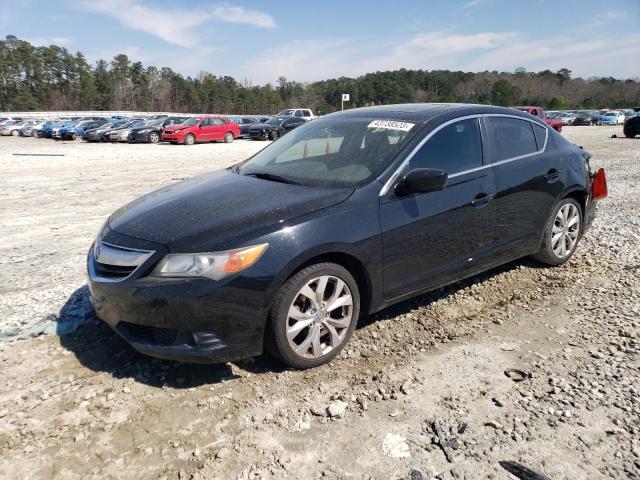 ACURA ILX 24 PRE 2014 19vde2e57ee000653