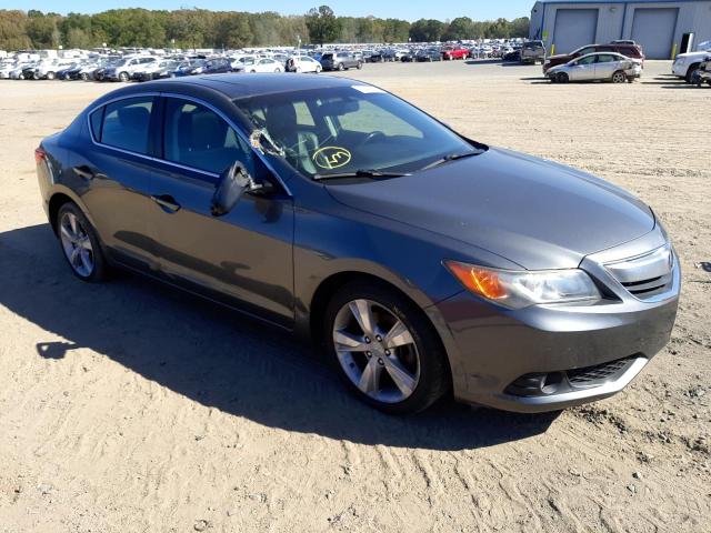 ACURA ILX 24 PRE 2014 19vde2e57ee000880