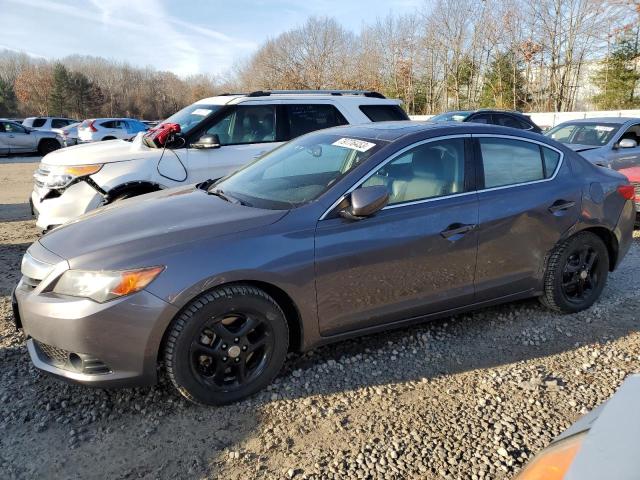 ACURA ILX 2015 19vde2e57fe000136