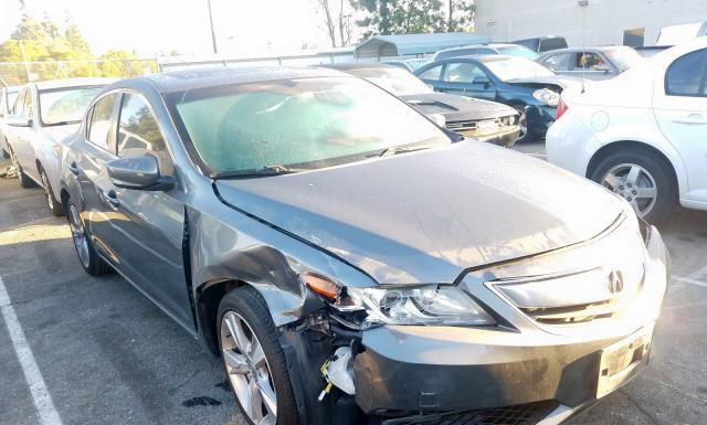 ACURA ILX 2013 19vde2e58de000143