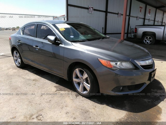 ACURA ILX 2014 19vde2e58ee000063