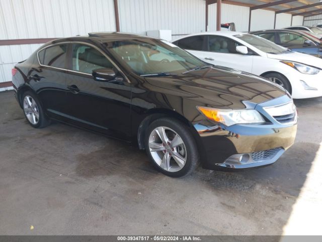 ACURA ILX 2014 19vde2e58ee000936