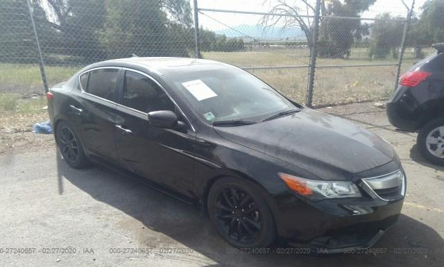 ACURA ILX 2015 19vde2e58fe000047