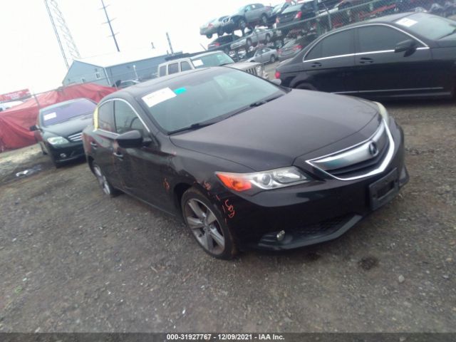 ACURA ILX 2013 19vde2e59de000264