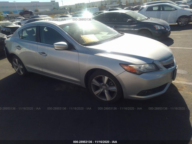 ACURA ILX 2013 19vde2e59de000359