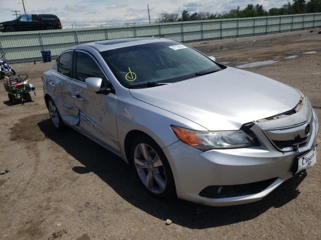 ACURA ILX 24 PRE 2013 19vde2e59de000569