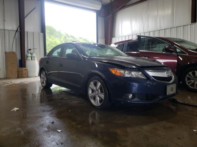 ACURA ILX 24 PRE 2013 19vde2e59de001317