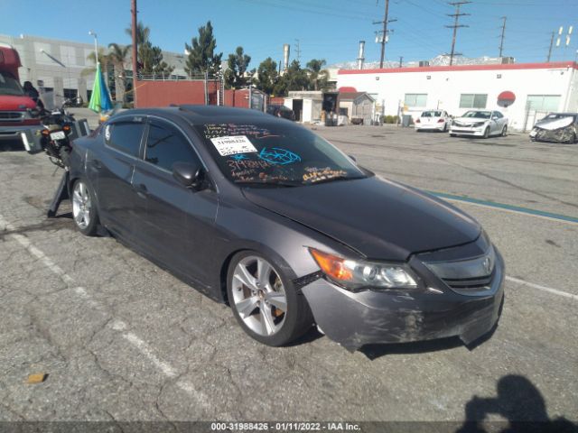 ACURA ILX 2015 19vde2e59fe000025