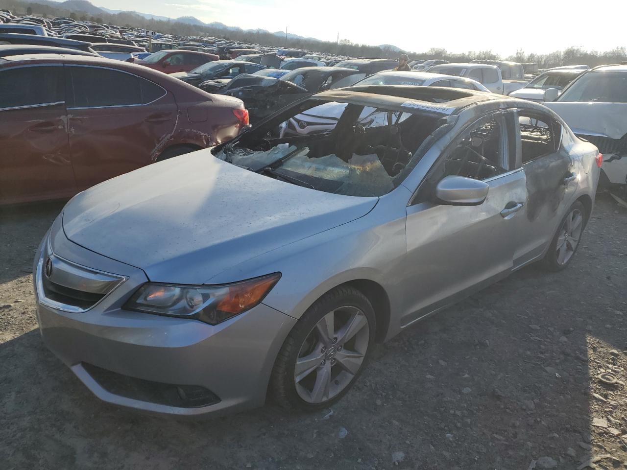 ACURA ILX 2015 19vde2e59fe000090