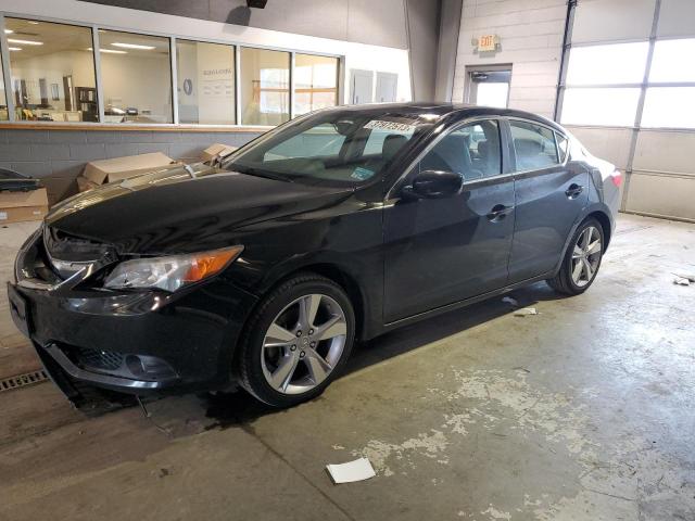 ACURA ILX 24 PRE 2014 19vde2e5xee000646