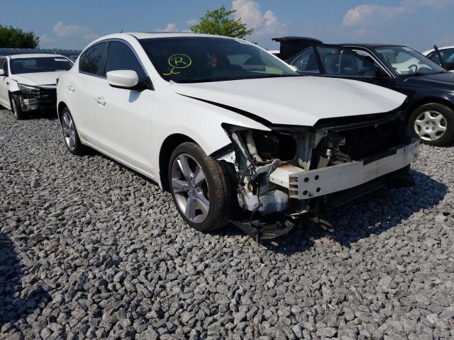 ACURA ILX DYNAMI 2014 19vde2e79ee400120