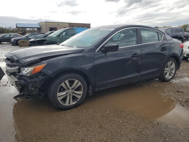 ACURA ILX 2013 19vde3f38de302406