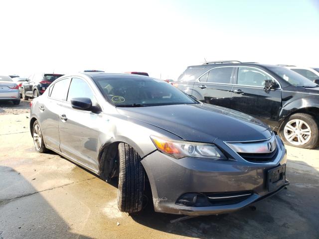 ACURA NULL 2013 19vde3f70de300054