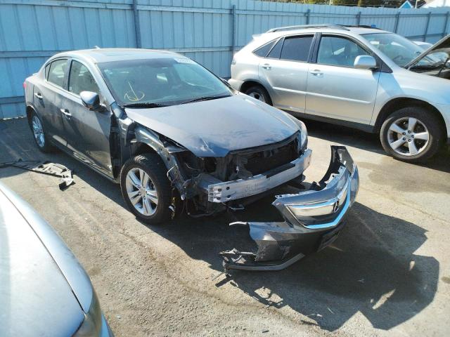 ACURA NULL 2013 19vde3f71de300029