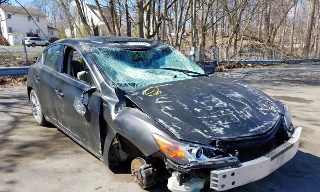 ACURA ILX 2013 19vde3f73de301764