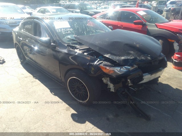 ACURA ILX 2013 19vde3f73de302008