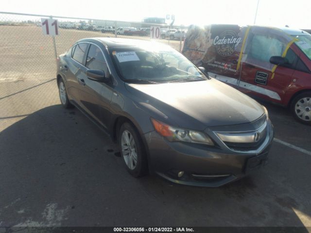 ACURA ILX 2013 19vde3f74de000064