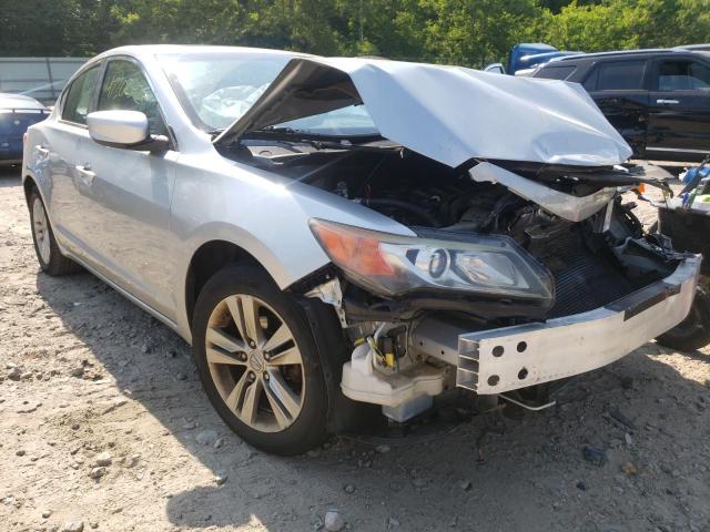 ACURA ILX HYBRID 2013 19vde3f74de301157