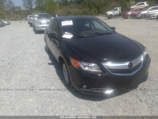 ACURA ILX 2013 19vde3f74de302017