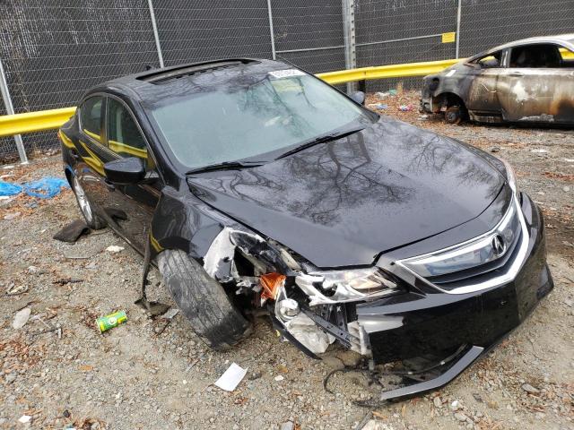 ACURA ILX HYBRID 2013 19vde3f74de302020