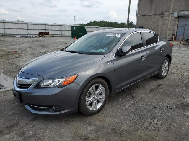 ACURA NULL 2013 19vde3f75de300017