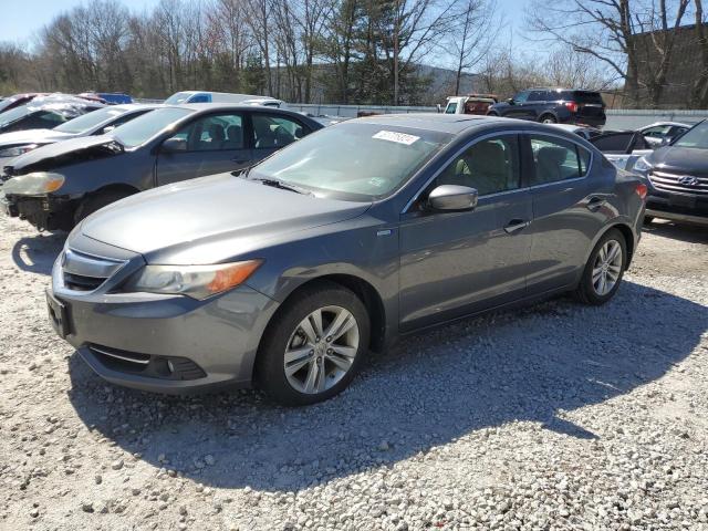 ACURA ILX 2013 19vde3f75de300518