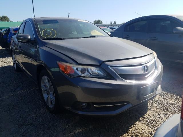 ACURA NULL 2013 19vde3f76de300737