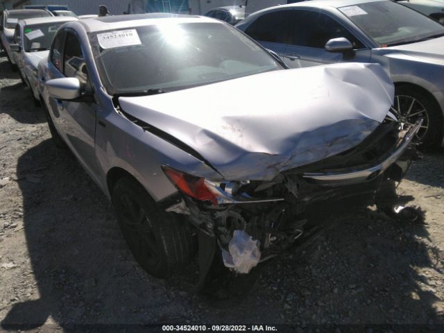 ACURA ILX 2013 19vde3f77de300861