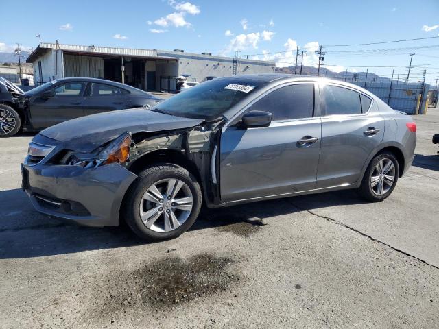 ACURA ILX HYBRID 2013 19vde3f78de000052