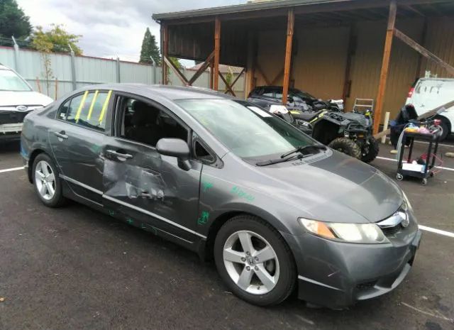 HONDA NULL 2010 19xfa1e62ae028868