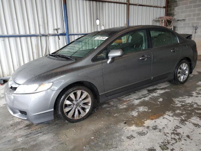 HONDA CIVIC 2011 19xfa1e64be043132