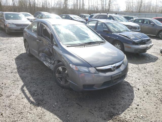 HONDA CIVIC LX-S 2010 19xfa1e66ae044152