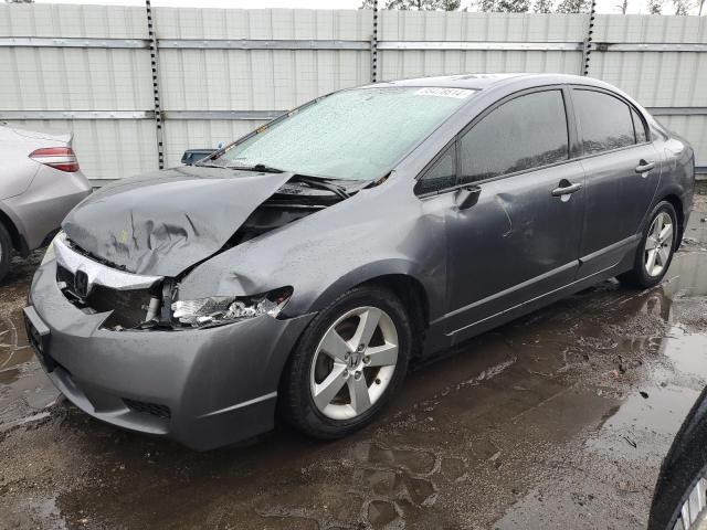 HONDA CIVIC 2011 19xfa1e66be009502