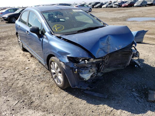 HONDA NULL 2010 19xfa1f30ae063834