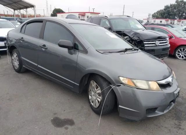 HONDA CIVIC SDN 2010 19xfa1f30ae068192