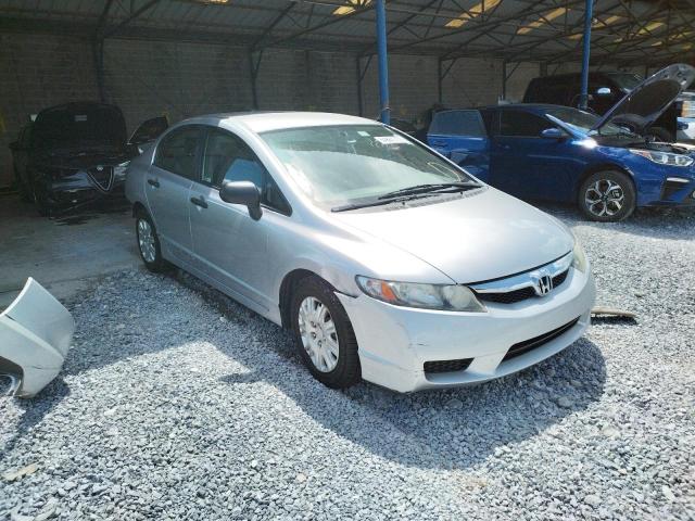 HONDA CIVIC VP 2010 19xfa1f30ae082061