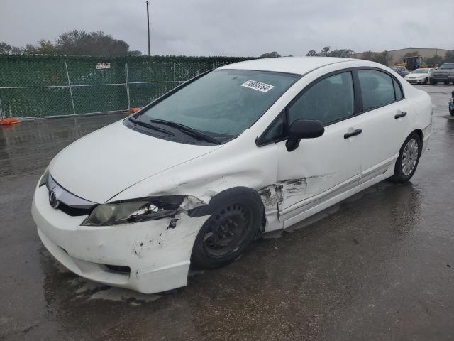 HONDA CIVIC 2010 19xfa1f30ae085199