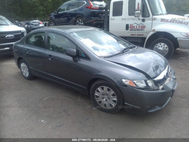 HONDA CIVIC SDN 2011 19xfa1f30be039566