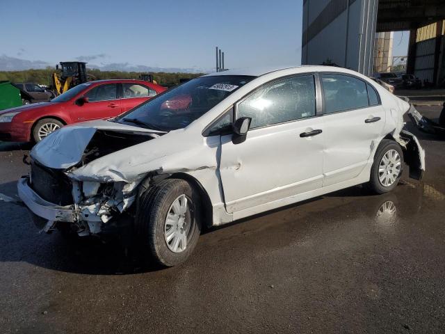 HONDA CIVIC VP 2011 19xfa1f30be043214